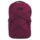 Boysenberry/Tnf Black