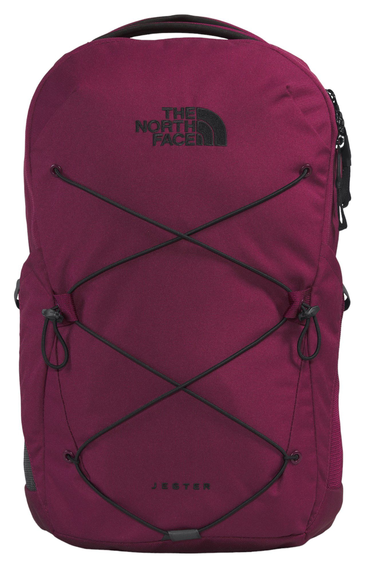 The North Face Jester Backpack, Men