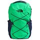 Optic Emerald/Summit Navy
