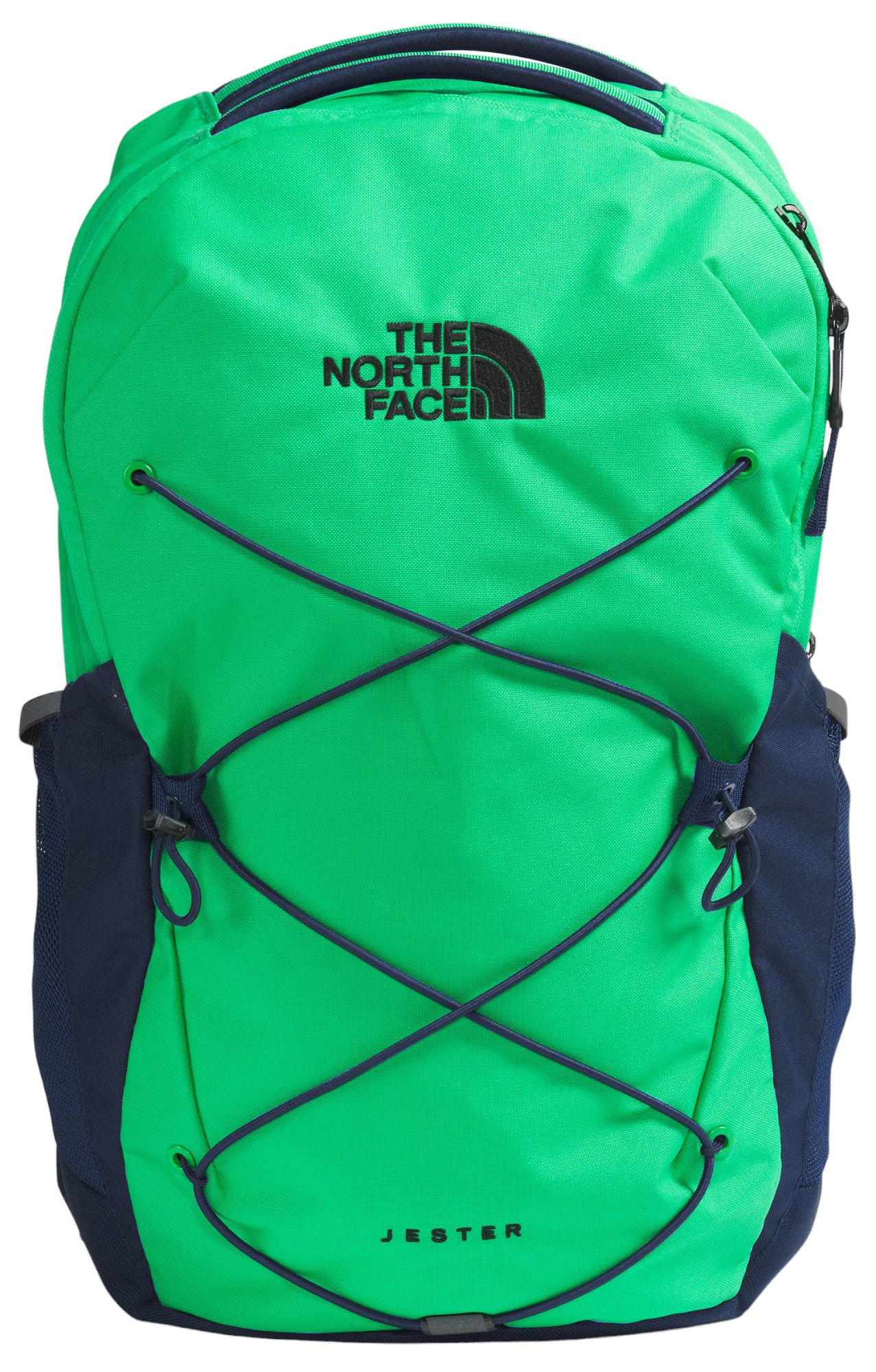 The North Face Jester Backpack, Men