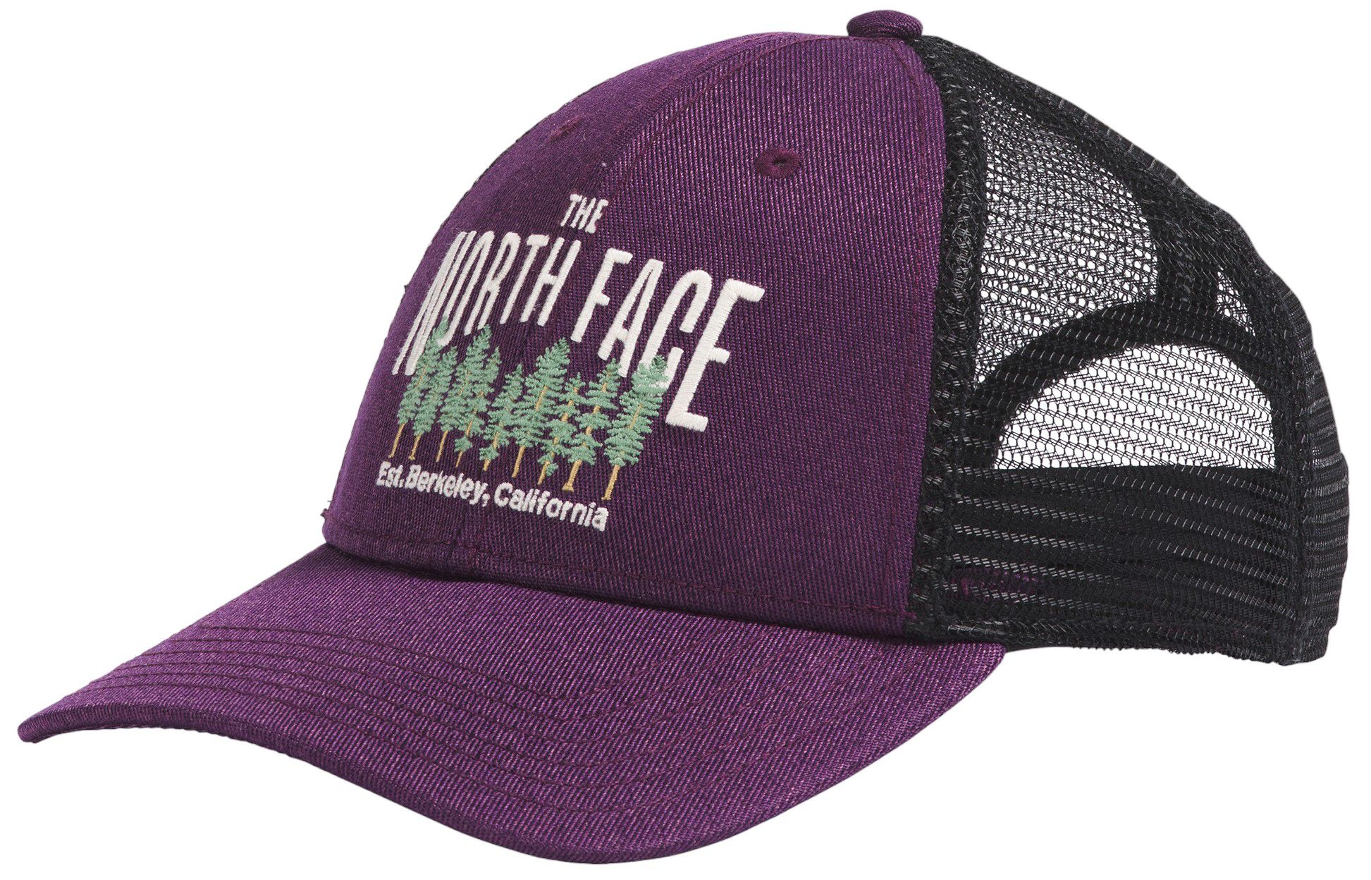 Black Currant Purple/Heri