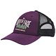Black Currant Purple/Heri