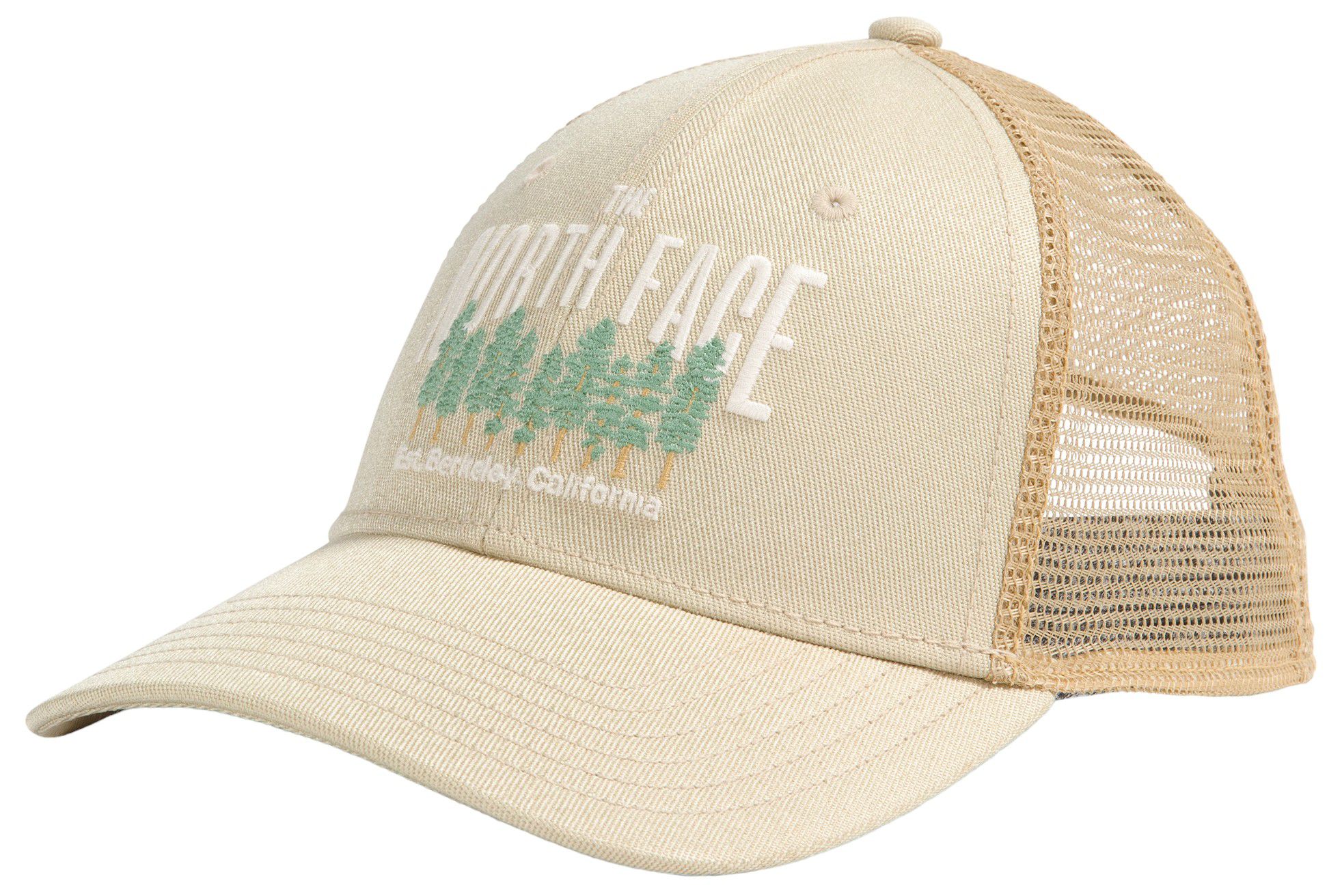 Gravel/Heritage Graphic