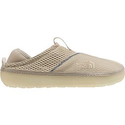 The North Face Women's Base Camp Mule Slippers