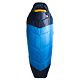 Super Sonic Blue/Arrowwoo