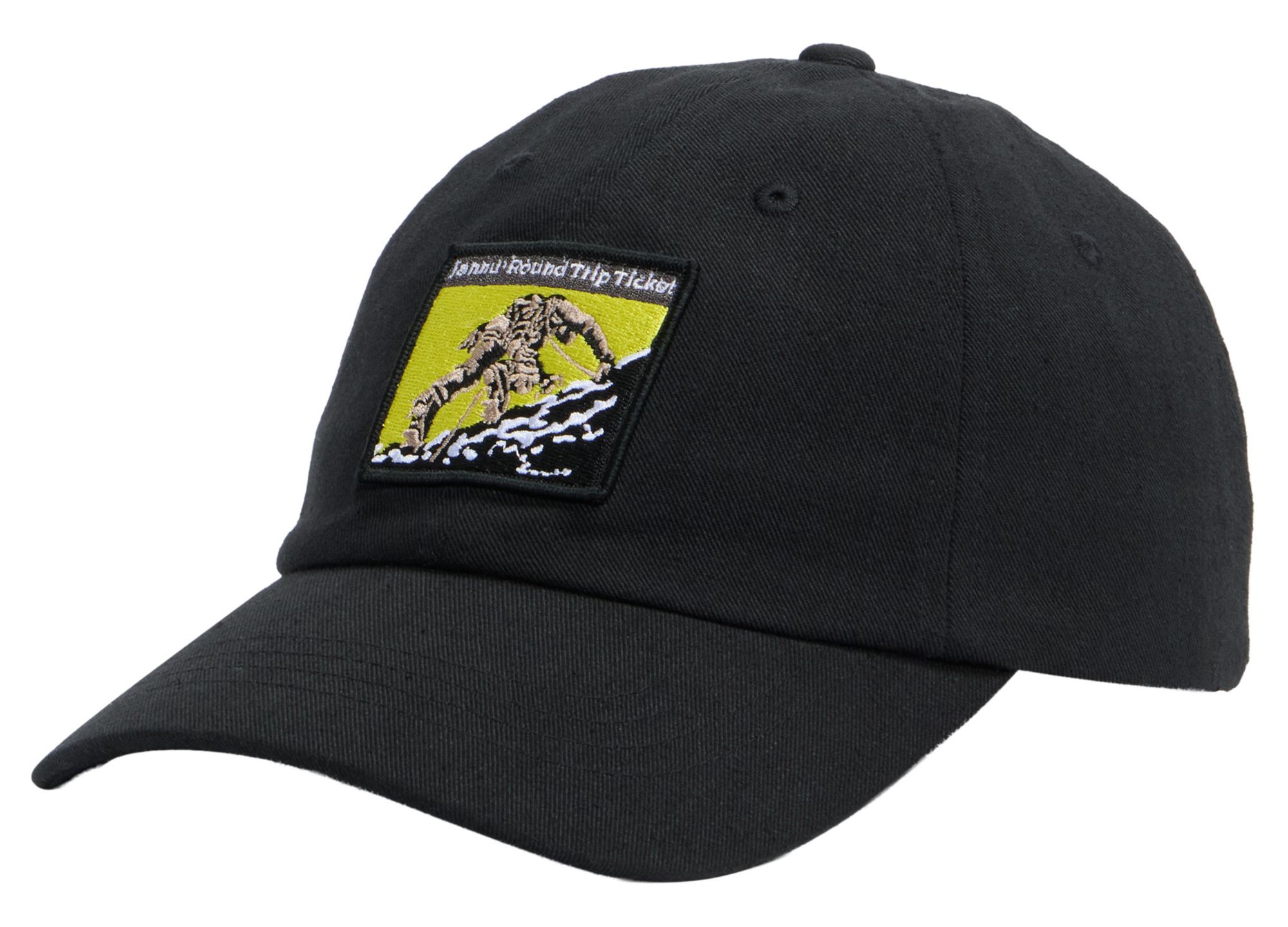 The North Face Norm Hat