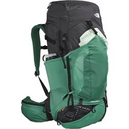 The North Face Trail Lite 65L Pack