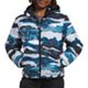 Optic Blue Mntn Trvrse P