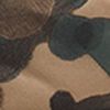 Utility Brn Camo Txt Sm P