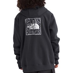 The North Face Camp FLC Pullover Hoodie
