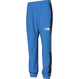 The North Face Boys' Never Stop Knit Pants