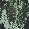 Misty Sage Genert Camo Pt