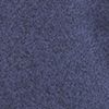 Cave Blue Heather