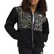 Clay Gry TNF Tger Stpe Pt
