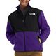 Peak Purple