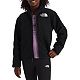 TNF Black