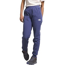 The North Face Girls' Camp Fleece Joggers
