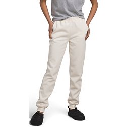 The North Face Girls' Camp Fleece Joggers
