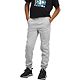 Tnf Light Grey Heather