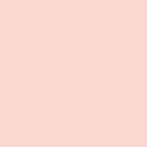 Pink Moss