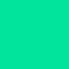 Chlorophyll Green