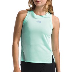 The North Face Men's North Dome Active Tank Top