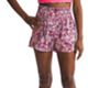 Radt Ppy Maze Floral Prt