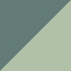 Dark Sage