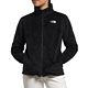 TNF Black