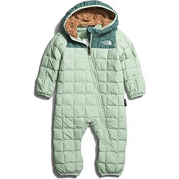 The North Face Baby Thermoball™ One-Piece