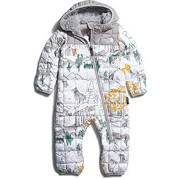 The North Face Baby Thermoball™ One-Piece