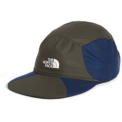 The North Face Men's 92 Retro Hat
