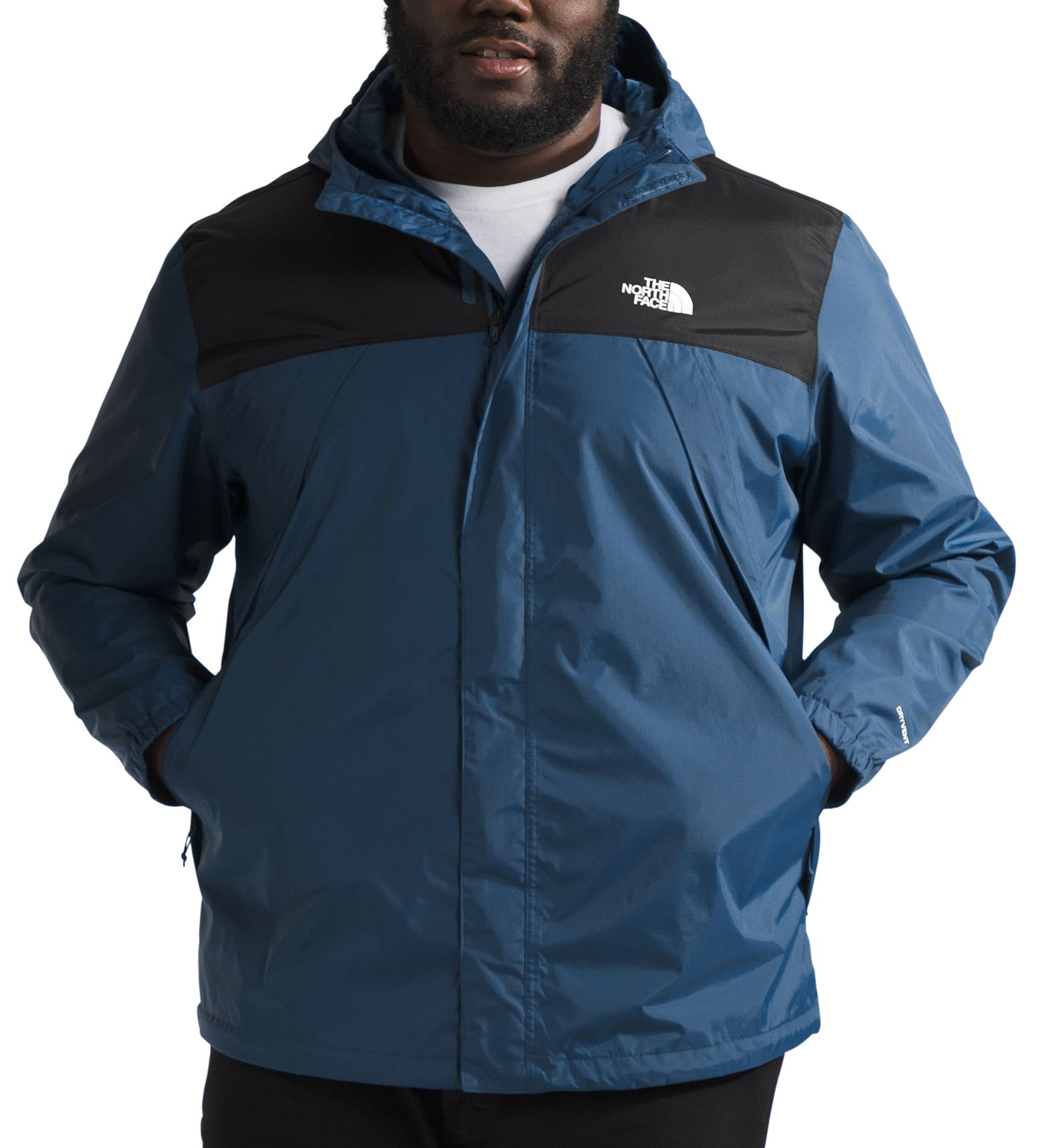 The North Face Men