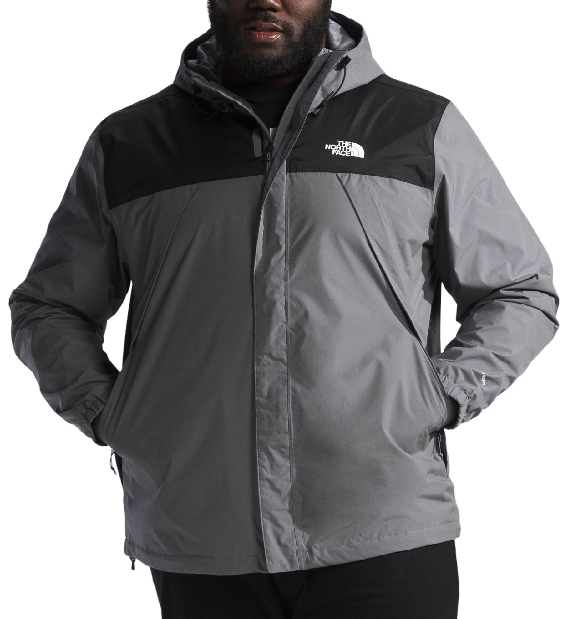 The North Face Men