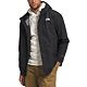 TNF Black