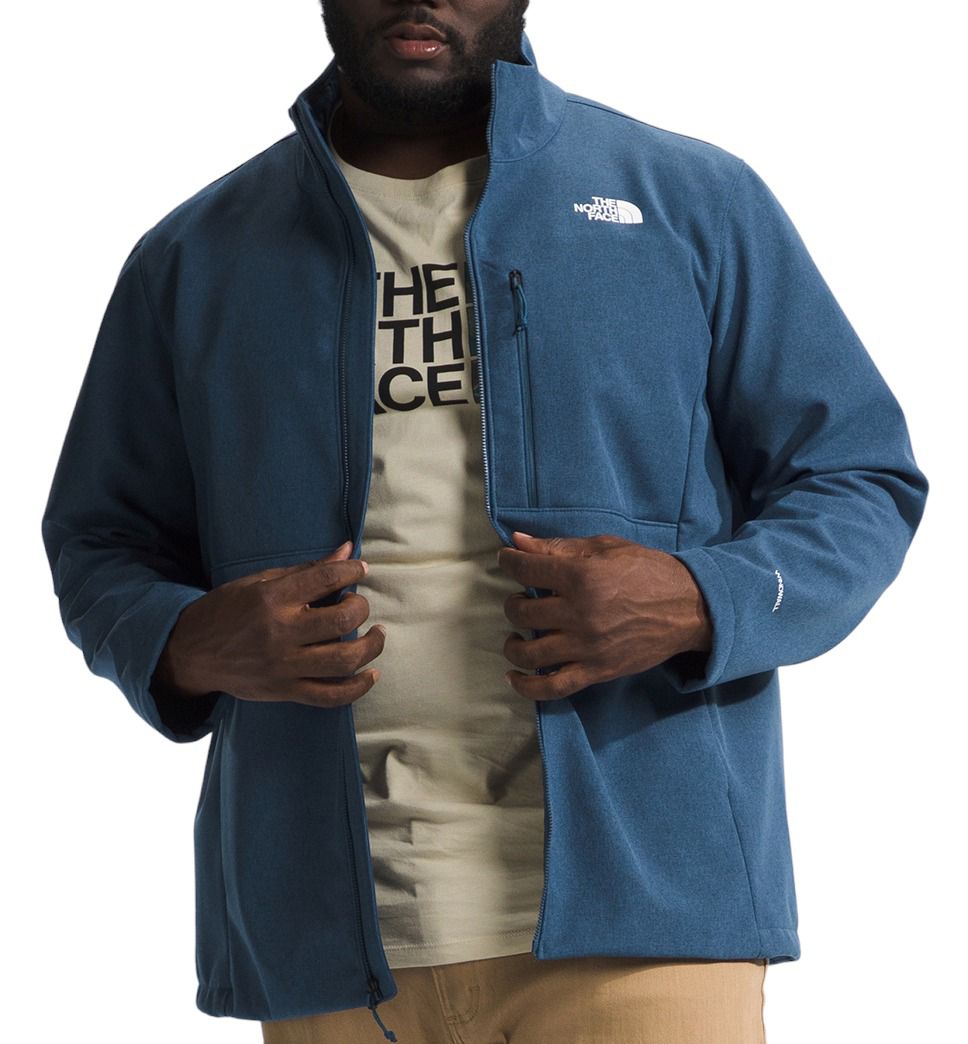 The North Face Men