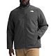 TNF Dark Grey Heather