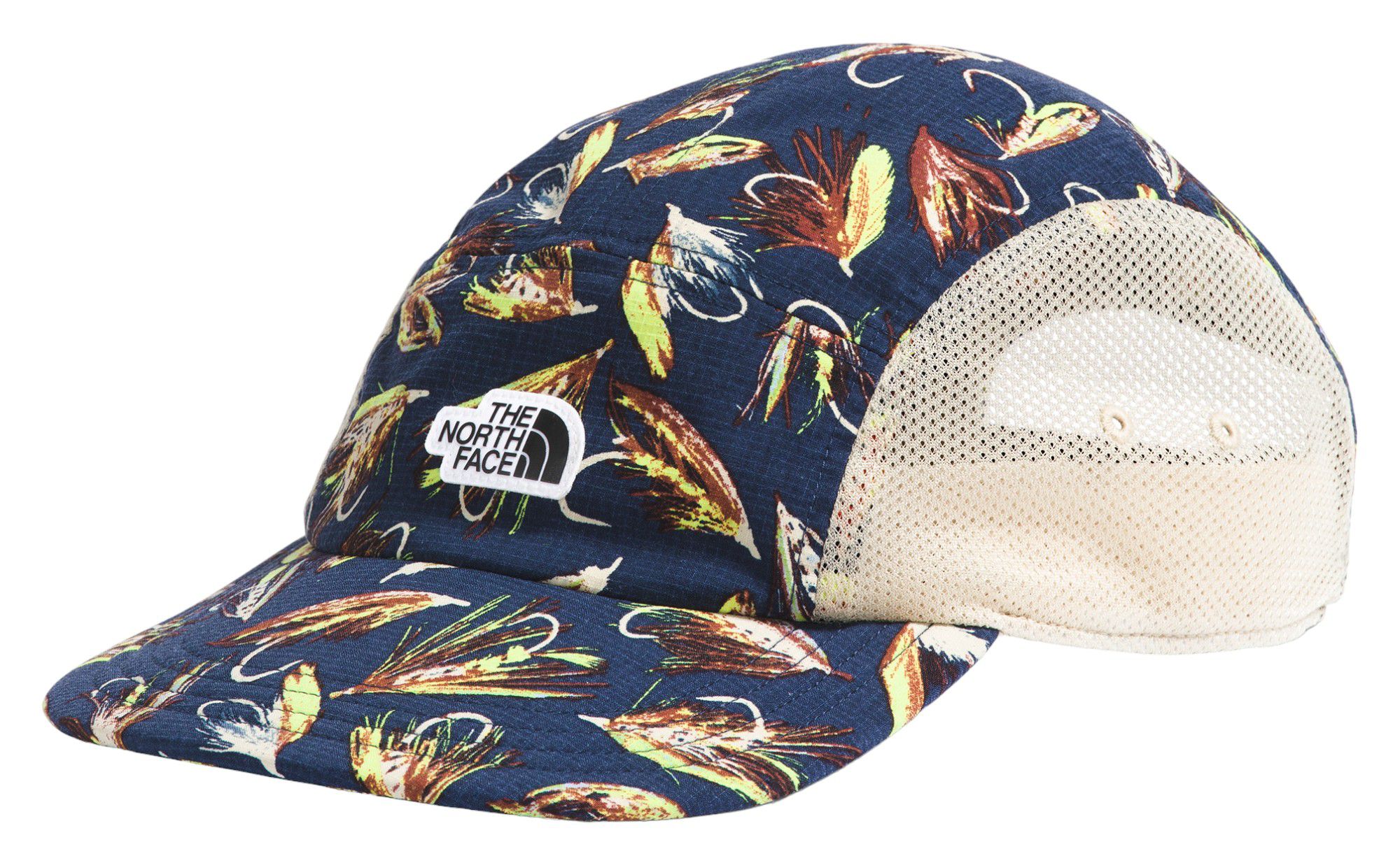 The North Face Class V Camp Hat