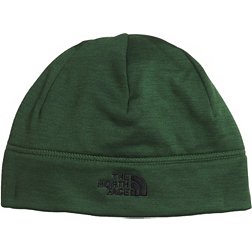 The North Face Canyonlands Reversible Beanie