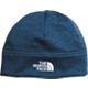 Shady Blue Dark Heather