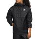 TNF Black