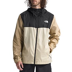 NF0A3LH7 The North Face® Sweater Fleece Jacket – Mad Monkey Media