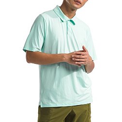 The North Face Men's Dune Sky Polo