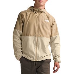 The North Face Men's Flyweight 2.0 Hoodie