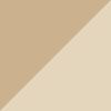 Gravel/Khaki Stone