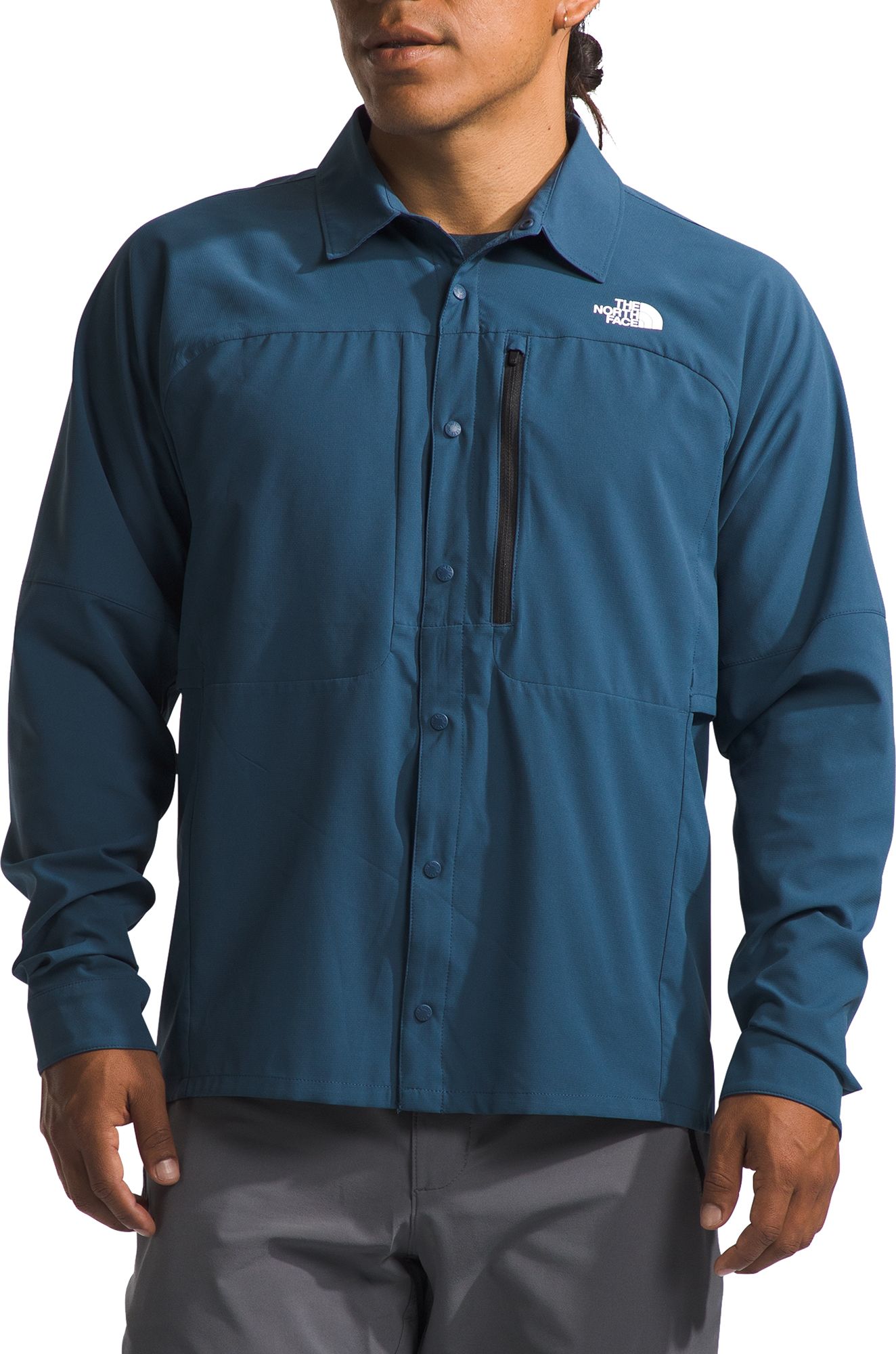 The North Face Men