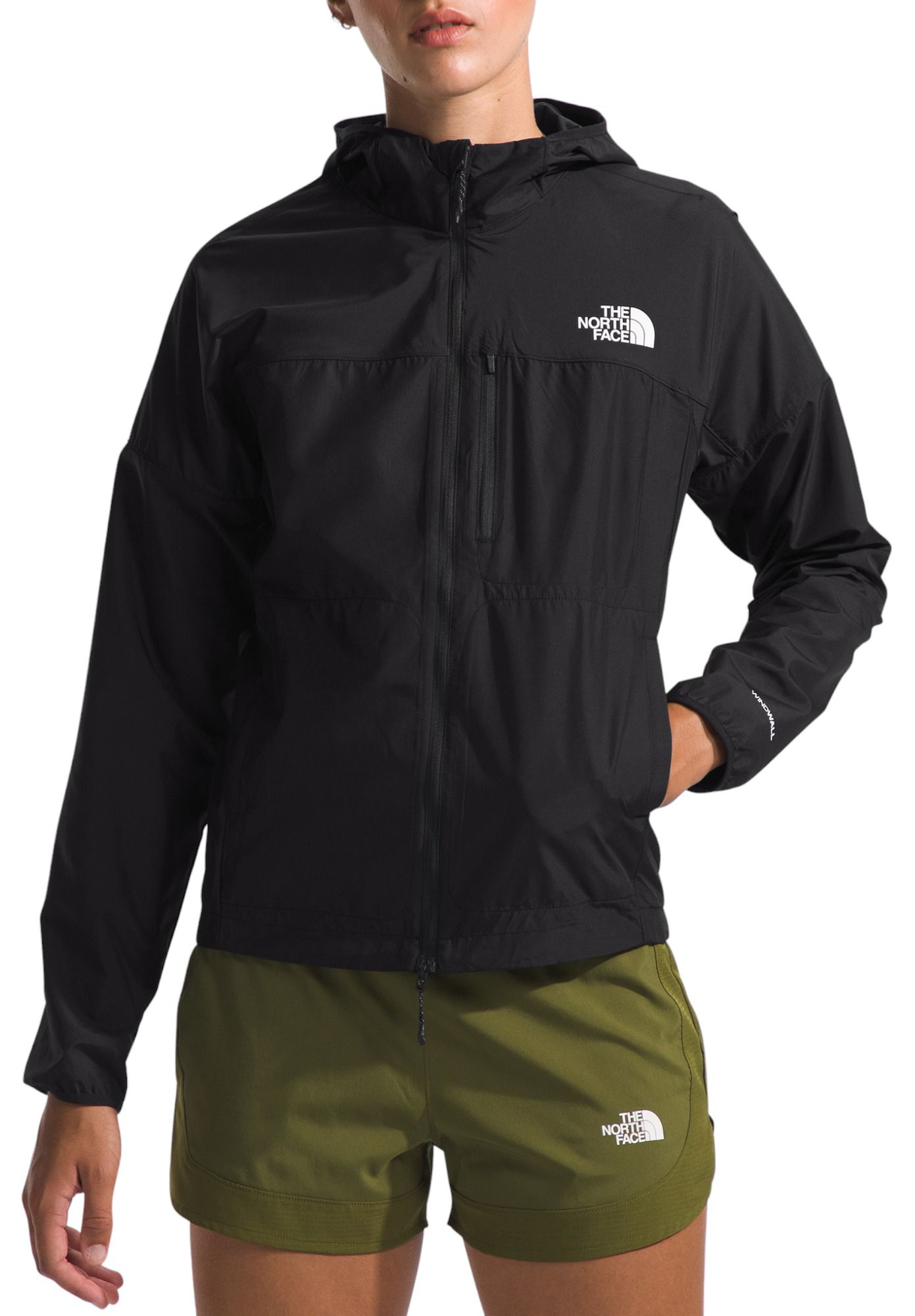 The North Face Men