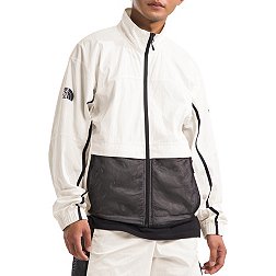 The North Face Men's 2000 Mountain LT Wind Jacket
