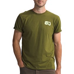 The North Face Men's Brand Proud T-Shirt