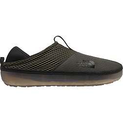 The North Face Men's Base Camp Mule Slippers